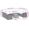 Miniatuurafbeelding van het product 8 van 13