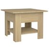 Miniatuurafbeelding van het product 2 van 6