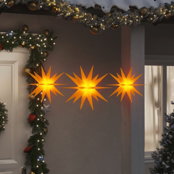Productafbeelding 2 van 12
