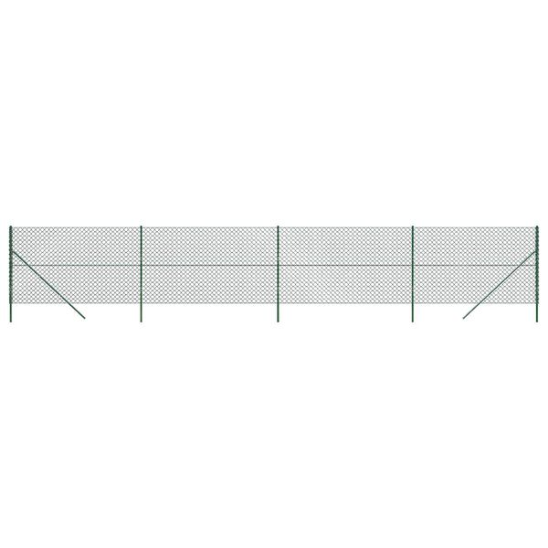 Productafbeelding 1 van 6