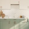 Miniatuurafbeelding van het product 4 van 9