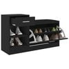 Miniatuurafbeelding van het product 5 van 7