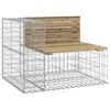 Miniatuurafbeelding van het product 3 van 7