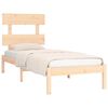 Miniatuurafbeelding van het product 3 van 6