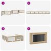 Miniatuurafbeelding van het product 7 van 9