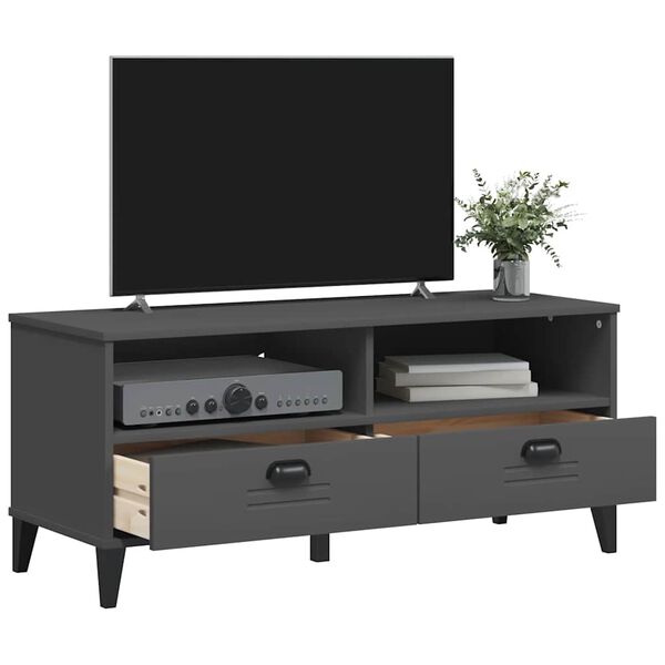 Productafbeelding 4 van 11