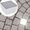 Miniatuurafbeelding van het product 8 van 10