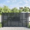 Miniatuurafbeelding van het product 2 van 6
