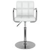 Miniatuurafbeelding van het product 3 van 9