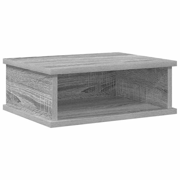 Productafbeelding 1 van 11