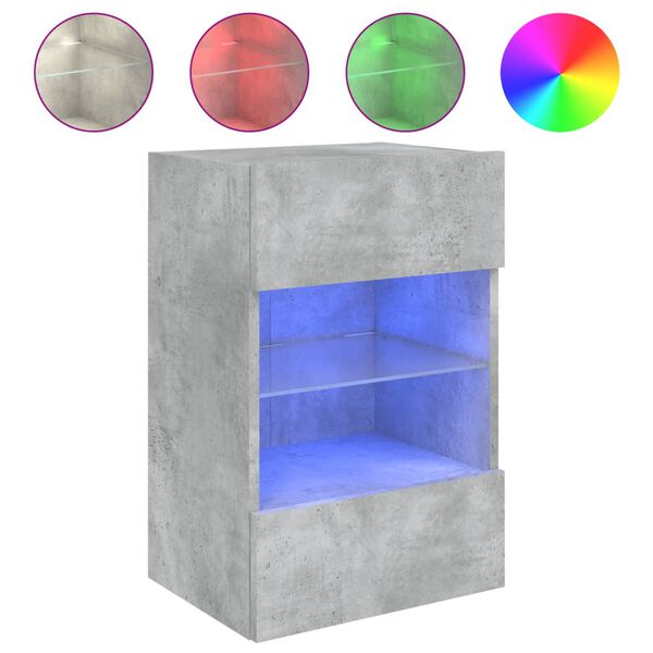 Productafbeelding 1 van 19