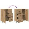 Miniatuurafbeelding van het product 12 van 15