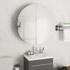 Miniatuurafbeelding van het product 2 van 8