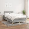 Miniatuurafbeelding van het product 3 van 9