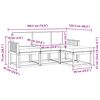 Miniatuurafbeelding van het product 8 van 9