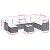 Miniatuurafbeelding van het product 3 van 17