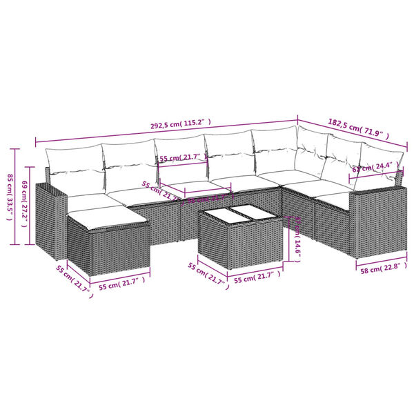Productafbeelding 3 van 17