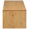Miniatuurafbeelding van het product 5 van 9