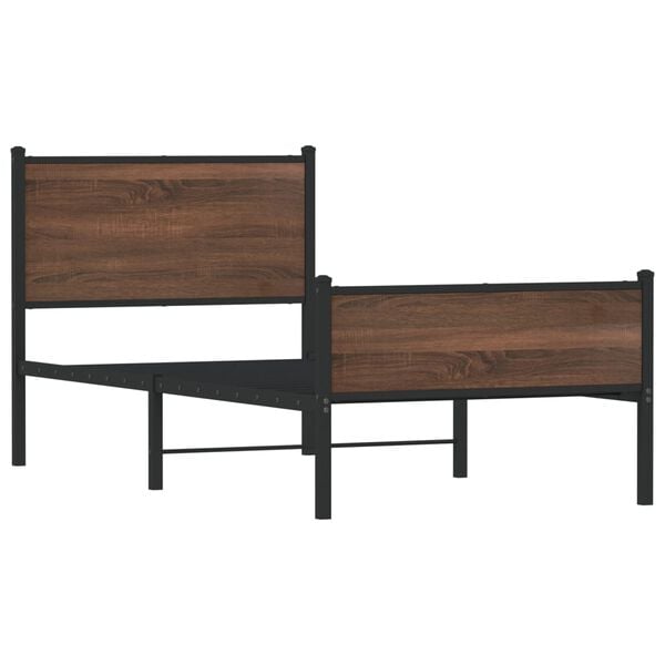 Productafbeelding 3 van 10