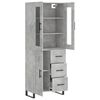 Miniatuurafbeelding van het product 4 van 15