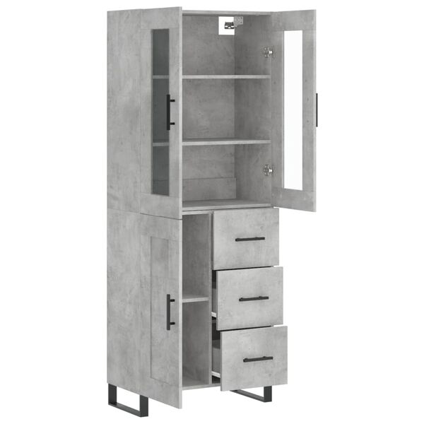 Productafbeelding 4 van 15