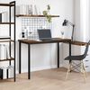 Miniatuurafbeelding van het product 4 van 11