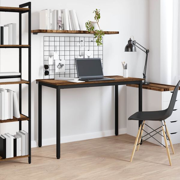 Productafbeelding 4 van 11