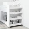 Miniatuurafbeelding van het product 3 van 9