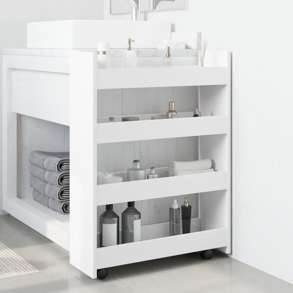 Productafbeelding 3 van 9