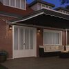 Miniatuurafbeelding van het product 3 van 14