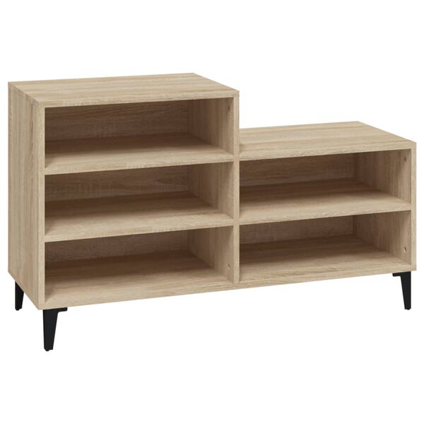 Productafbeelding 1 van 10