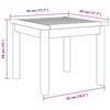 Miniatuurafbeelding van het product 10 van 10