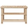 Miniatuurafbeelding van het product 3 van 6