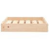 Miniatuurafbeelding van het product 4 van 8