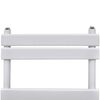Miniatuurafbeelding van het product 3 van 6