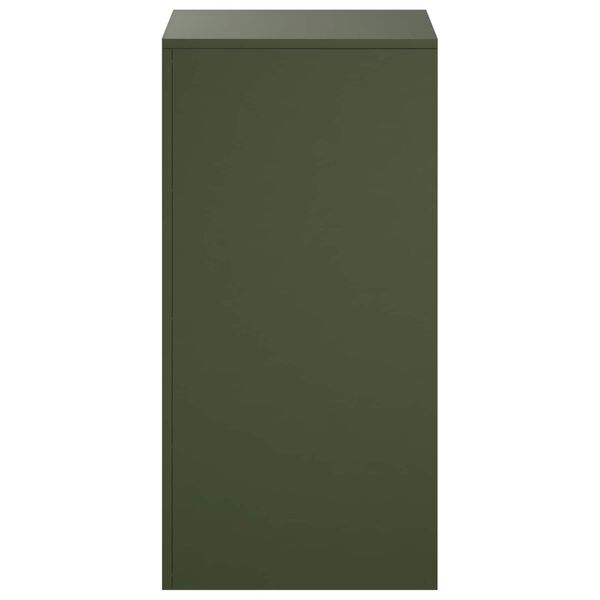 Productafbeelding 4 van 8