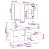 Miniatuurafbeelding van het product 14 van 15