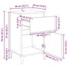 Miniatuurafbeelding van het product 15 van 16