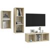 Miniatuurafbeelding van het product 3 van 7