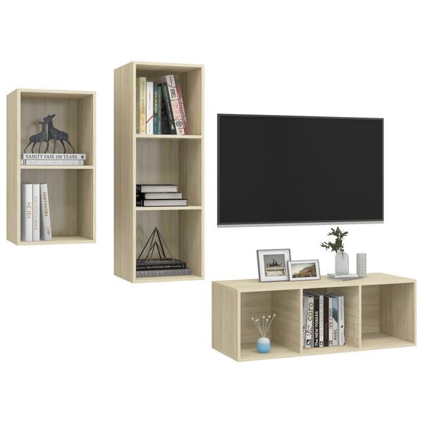 Productafbeelding 3 van 7