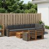 Miniatuurafbeelding van het product 2 van 9