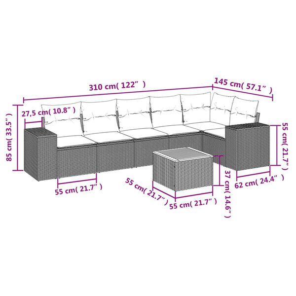 Productafbeelding 3 van 17