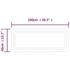 Miniatuurafbeelding van het product 5 van 5