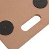 Miniatuurafbeelding van het product 7 van 9