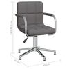 Miniatuurafbeelding van het product 8 van 8