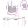 Miniatuurafbeelding van het product 11 van 12