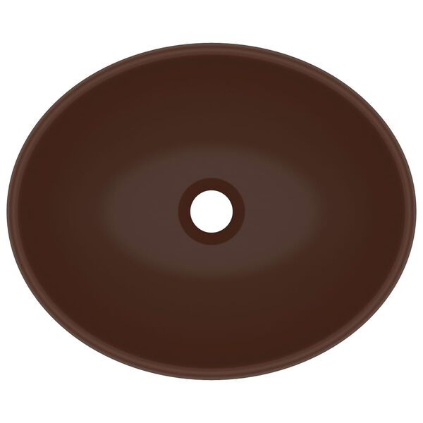 Productafbeelding 4 van 6