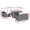 Miniatuurafbeelding van het product 3 van 17