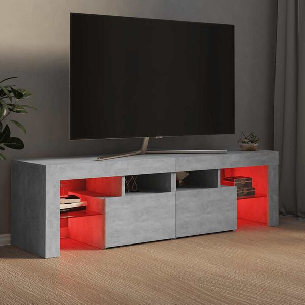 Productafbeelding 4 van 15