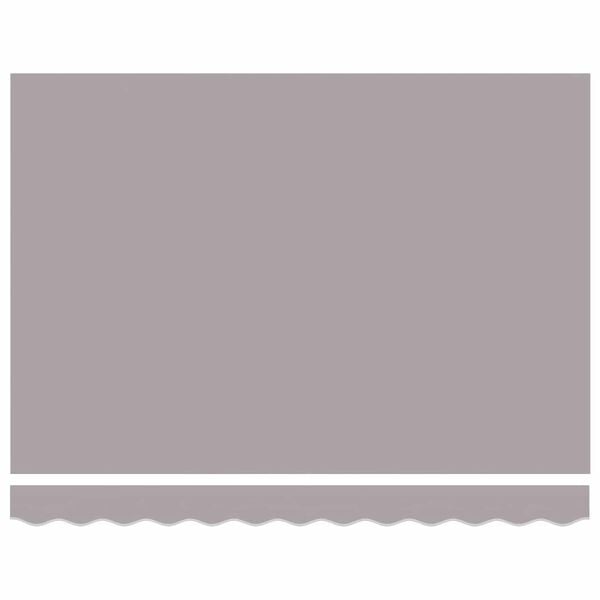 vidaXL Markies Lichtgrijs 350 x 250 x 165 cm Polyester en Aluminium